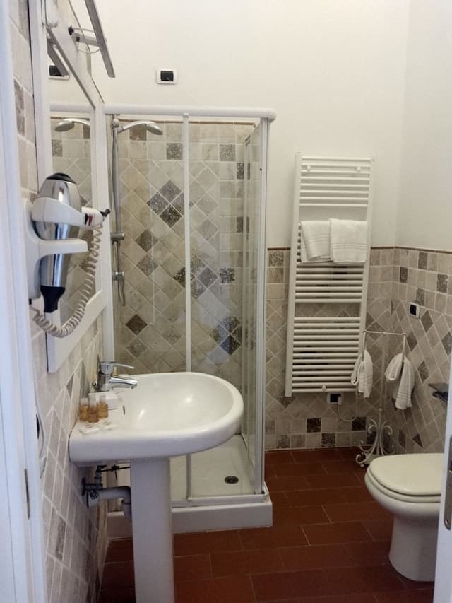 Panoramic Apartment, 2 Bedrooms