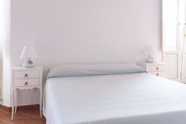 Superior Studio, Partial Sea View