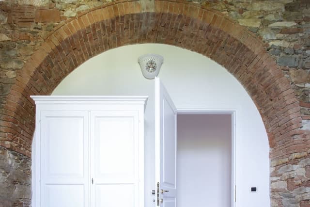 Panoramic Apartment, 2 Bedrooms