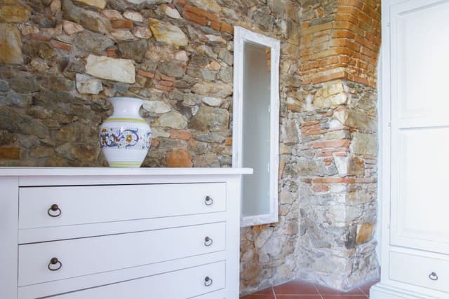 Panoramic Apartment, 2 Bedrooms