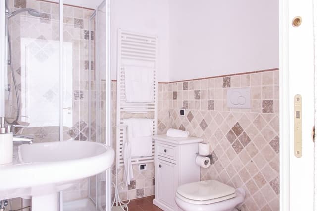 Panoramic Apartment, 2 Bedrooms