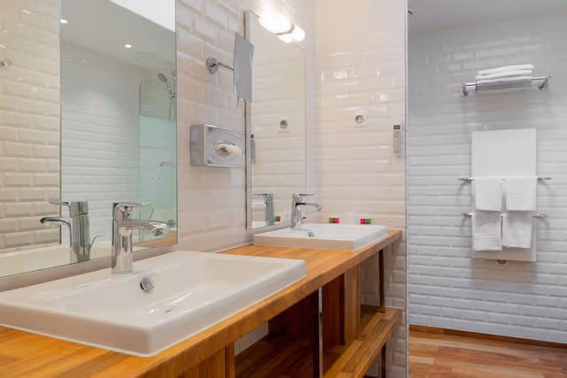 Apartment, Includes soft minibar, courtesy tray, Chromecast, Digital press