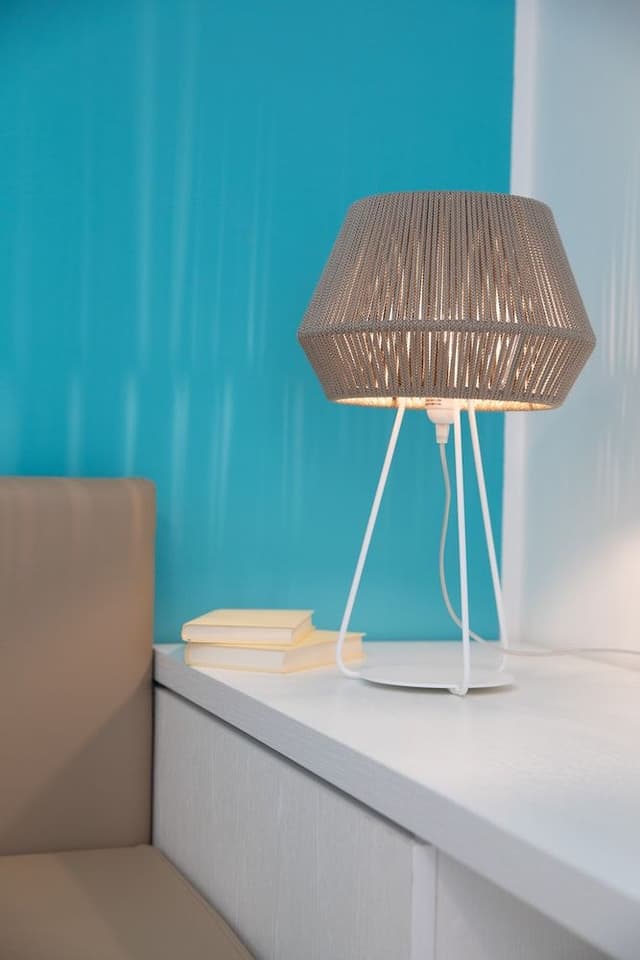 Comfort Room (Tripla)