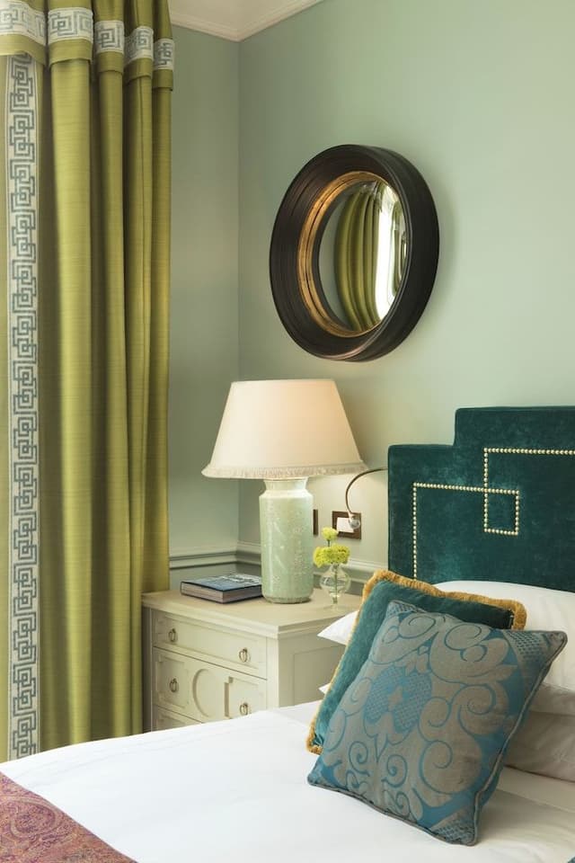 Family Junior Suite
