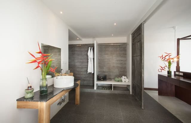 Tamarina Luxury Oceanfront