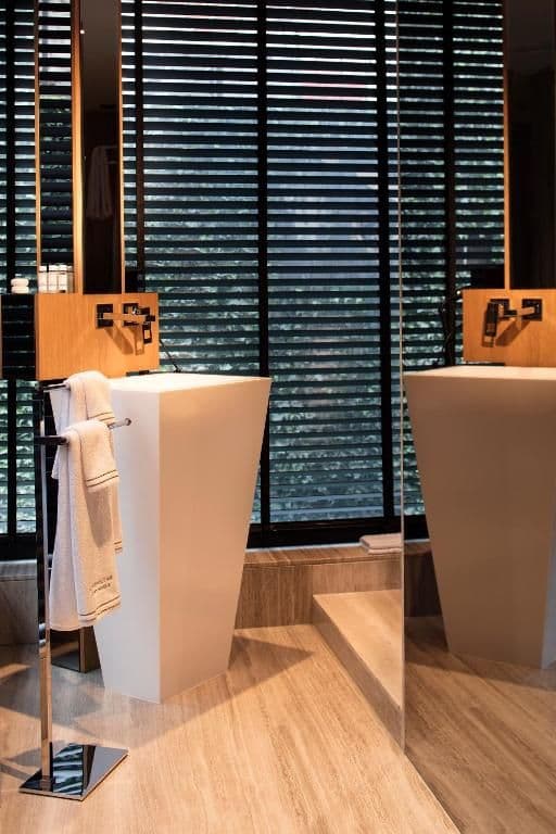 Privacy Suite