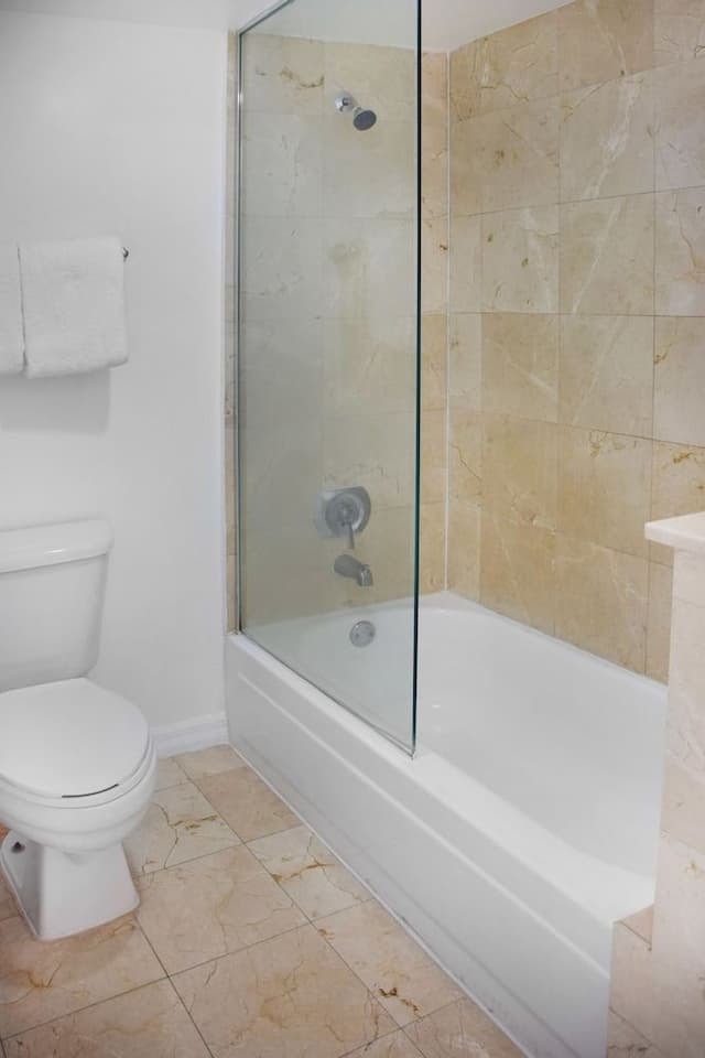 Signature Room, 1 King Bed, Ocean View