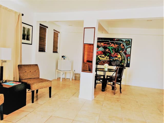 Premium Studio Suite, 2 Queen Beds