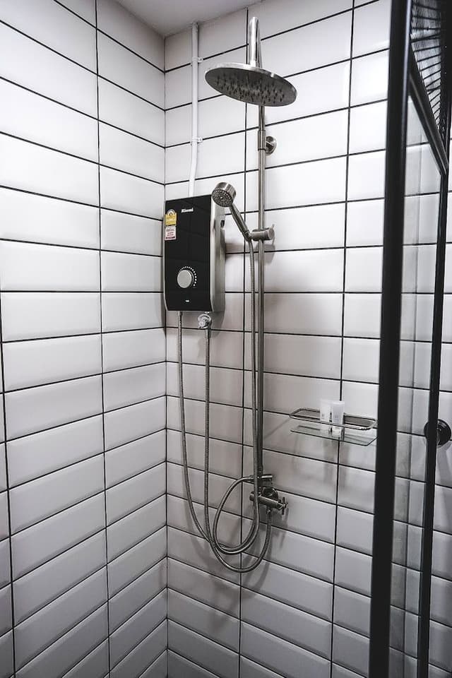 Double Room, 1 King Bed, Balcony
