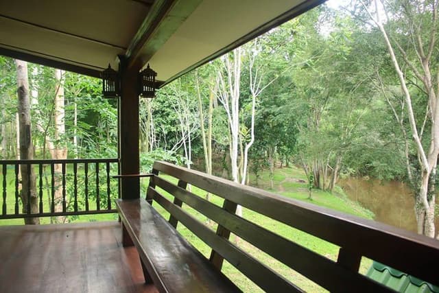 Baan Kiengnam