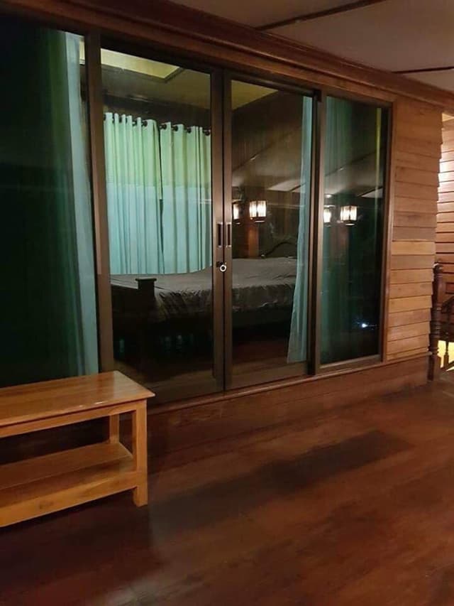Baan Kiengnam