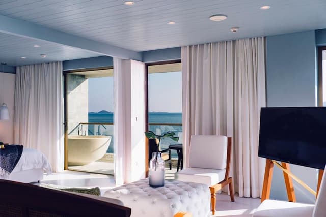 Grand Suite