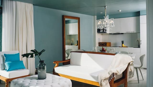 Grand Suite