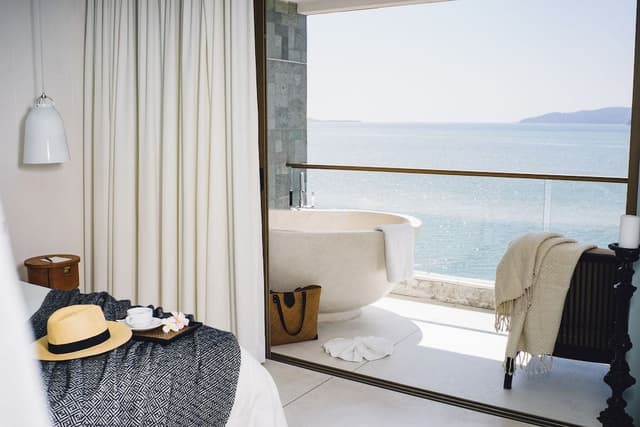 Grand Suite