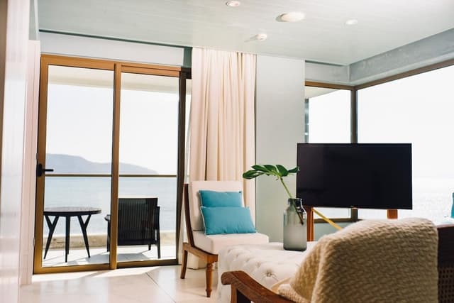 Grand Suite