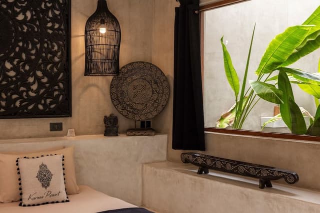 Villa, 3 Bedrooms