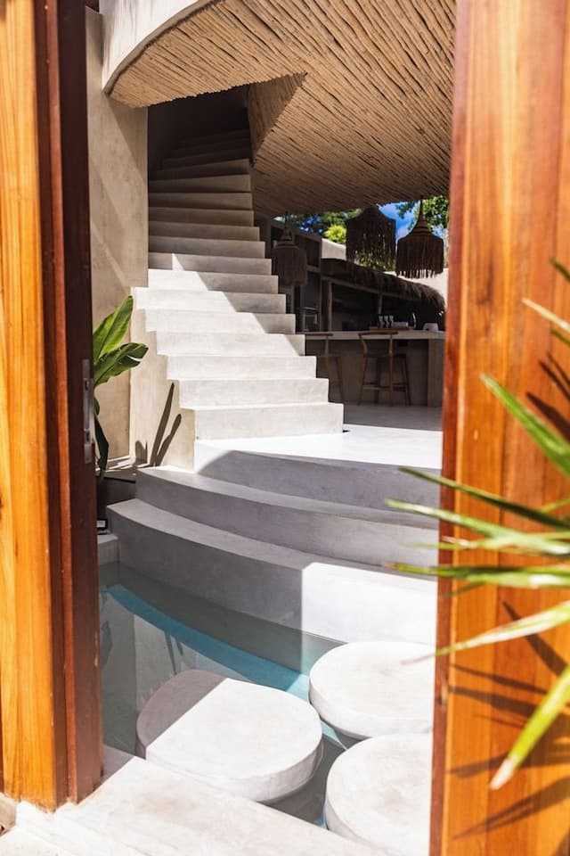 Villa, 3 Bedrooms