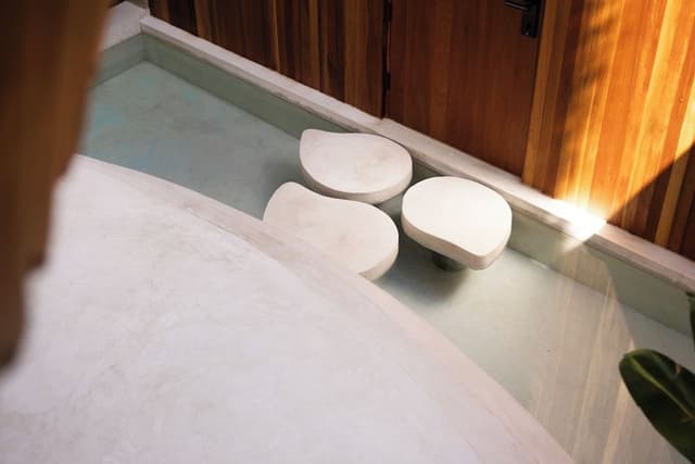 Villa, 3 Bedrooms