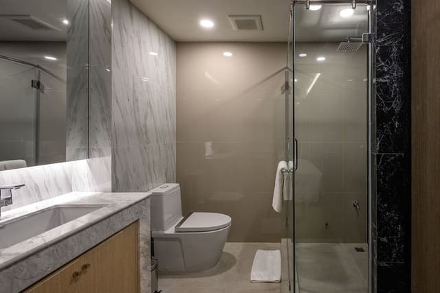 Family Suite, 2 Bedrooms