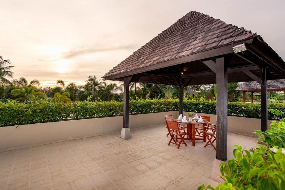 The Residence Villa 2 Bedroom