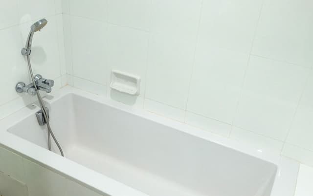 1 Bedroom Junior Suite