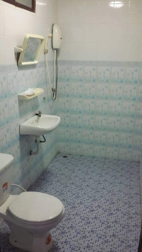 Family House