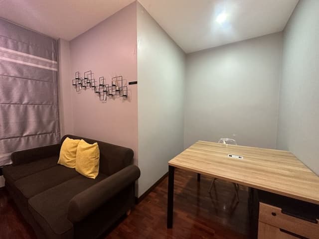 Grand Family King Room With Balcony