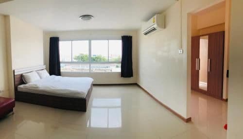 Suite C