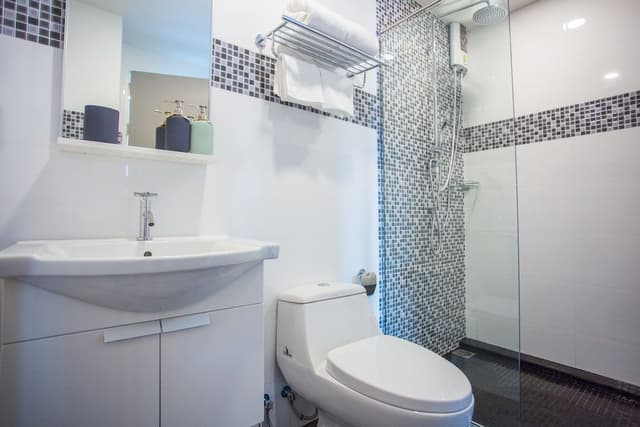 Deluxe Double Room, Balcony