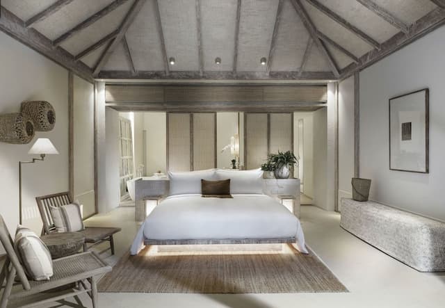 Huen Bon Suites