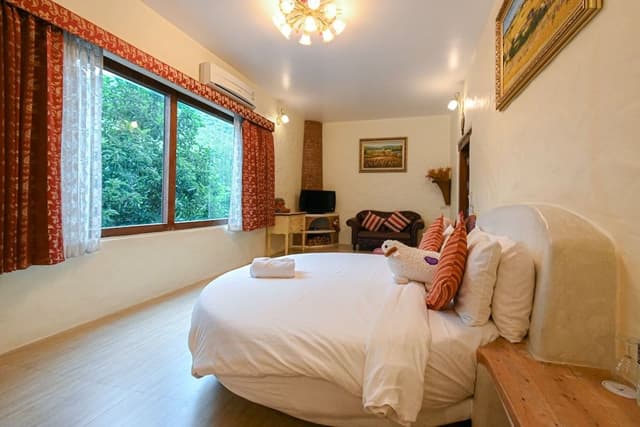 Valley Family 3 Bedroom