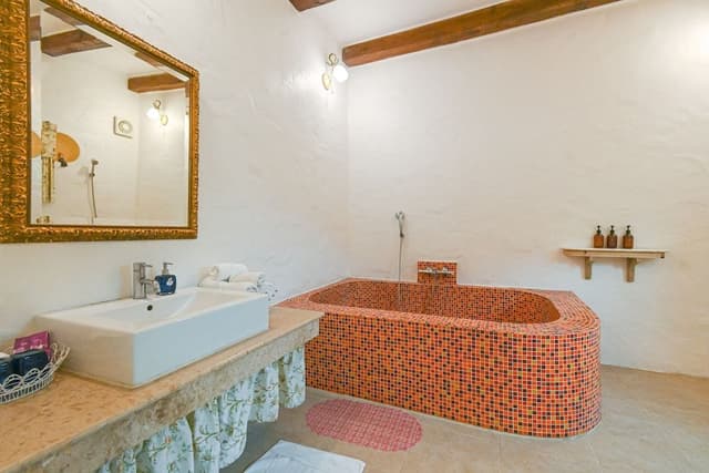 Valley Family 3 Bedroom
