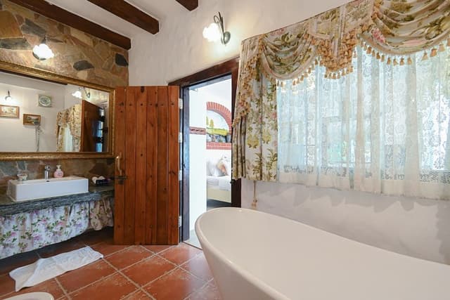 Pool Villa Suite