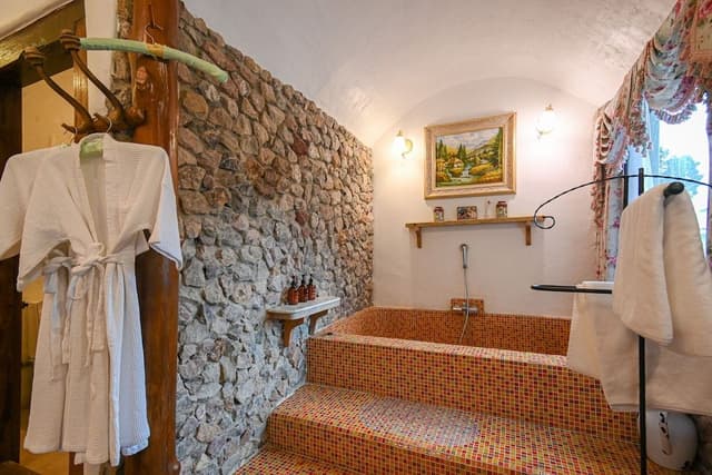 Pool Villa Suite