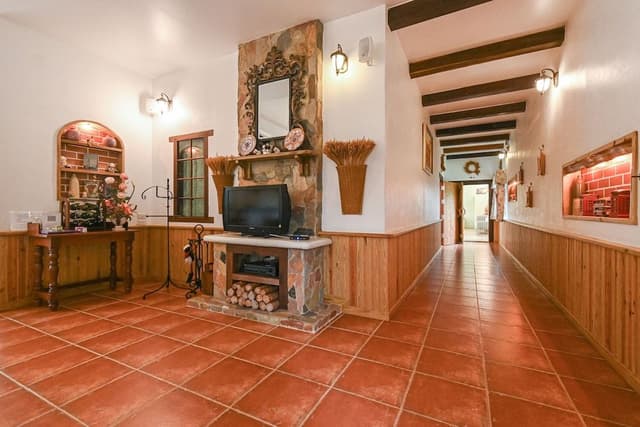 Valley Family 3 Bedroom