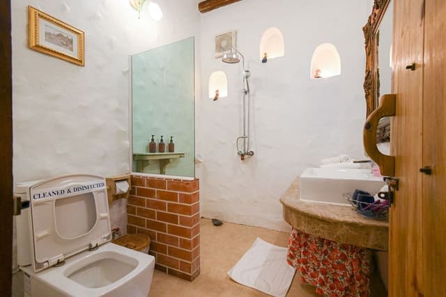 Pool Villa Suite