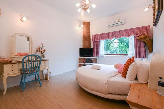 Valley Family 3 Bedroom