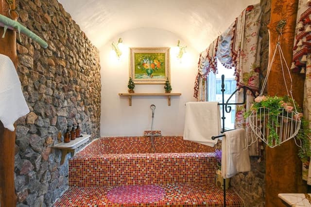 Pool Villa Suite