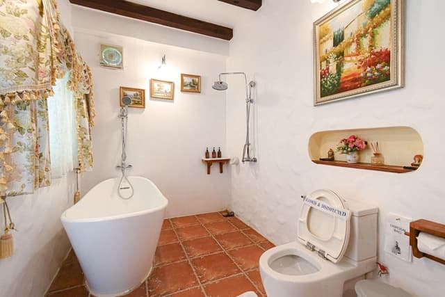 Pool Villa Suite