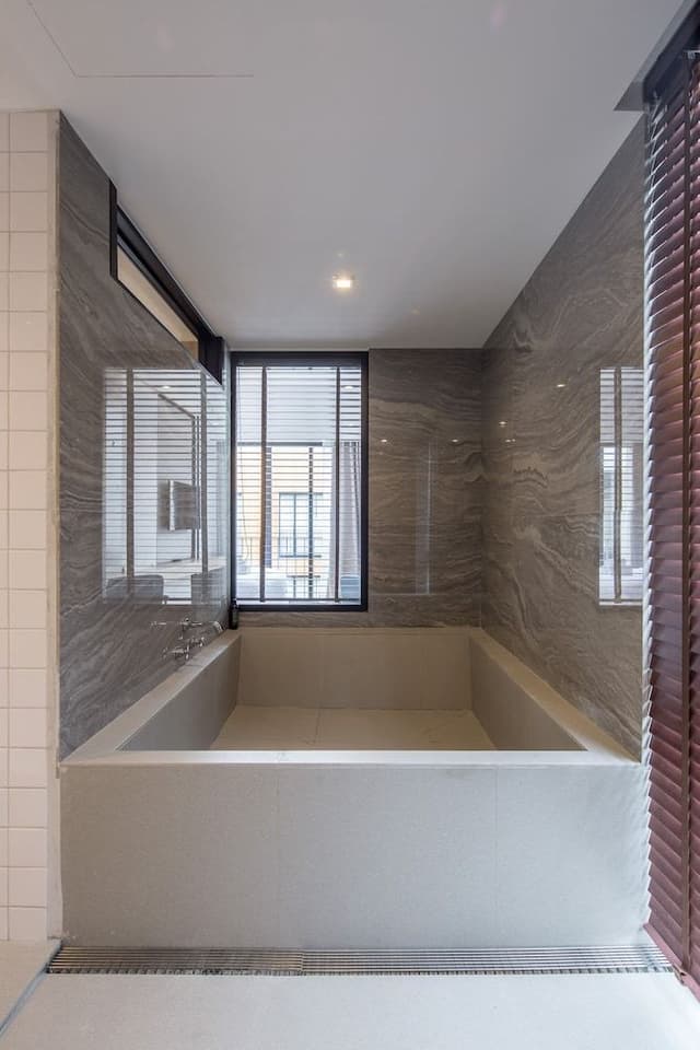Presidential Suite, 1 King Bed