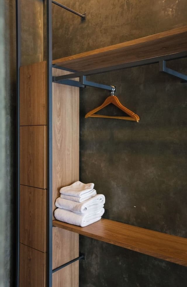 Loft Twin Bed