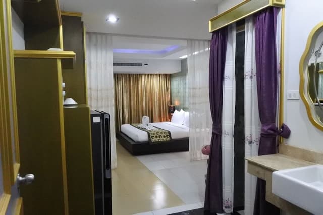 Basic Studio Suite