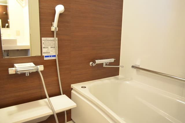 [2 people use] Executive Twin Room, Non Smoking, City View