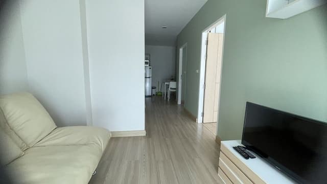 Family Condo, 2 Bedrooms