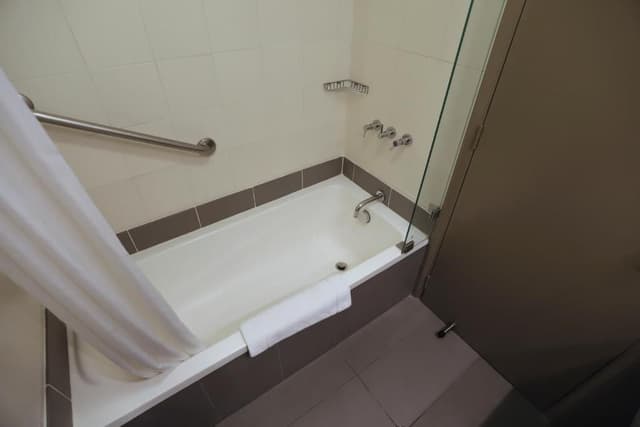 Superior Twin Room - XDNW