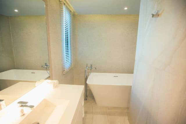 Suite Room
