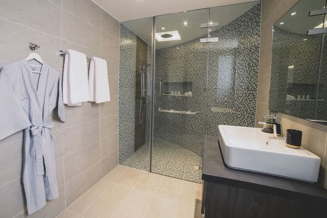 Suite, 1 Bedroom, Pool View