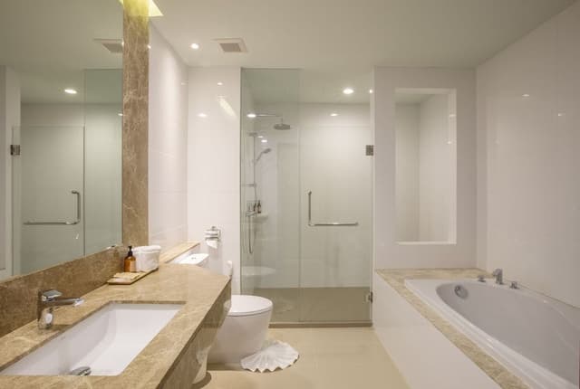 Grand Deluxe Room