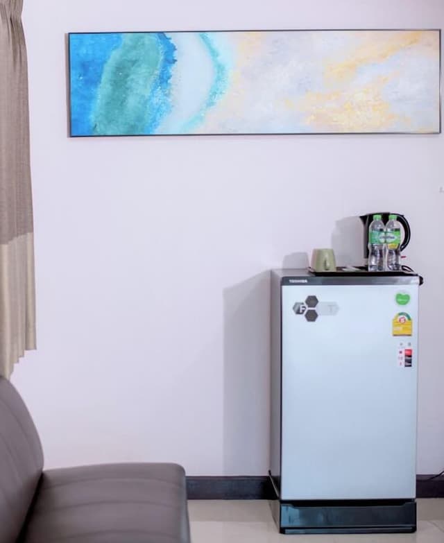 Studio