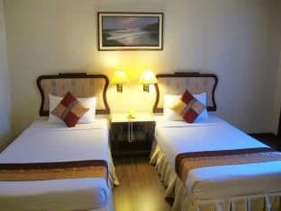 Lee Gardens Hotel Lee Gardens Hotel